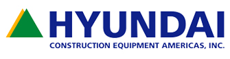 hyundai construction equipment